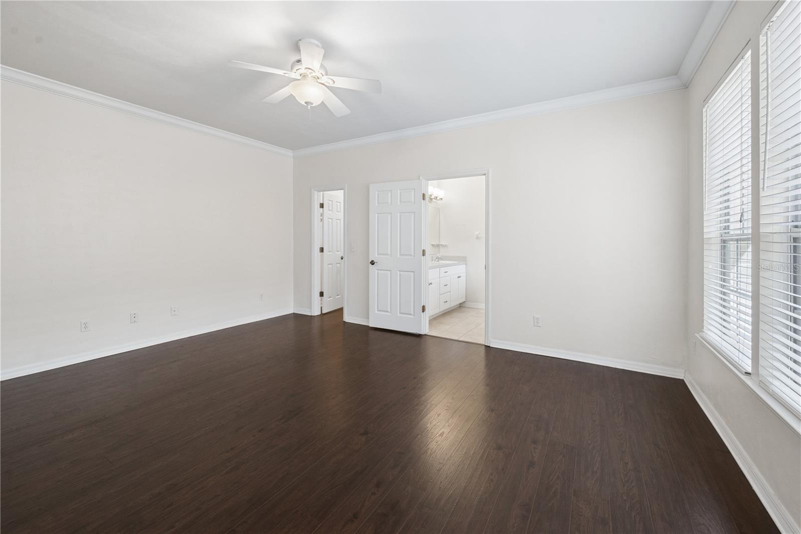 CHARLESTON PARK PH 1 AT FLETCHERS MILL - Residential