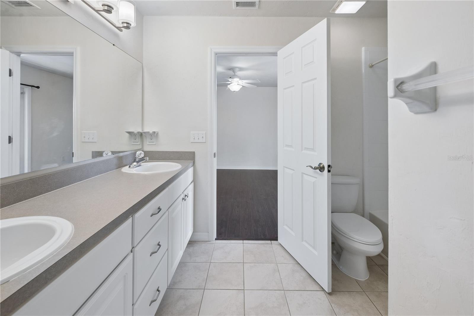 CHARLESTON PARK PH 1 AT FLETCHERS MILL - Residential