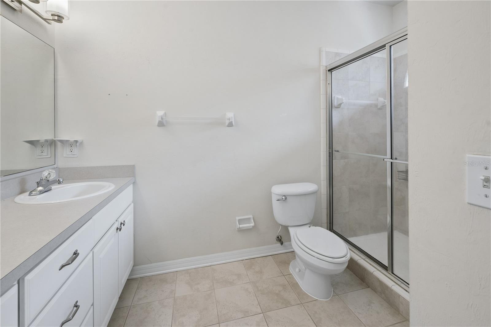 CHARLESTON PARK PH 1 AT FLETCHERS MILL - Residential