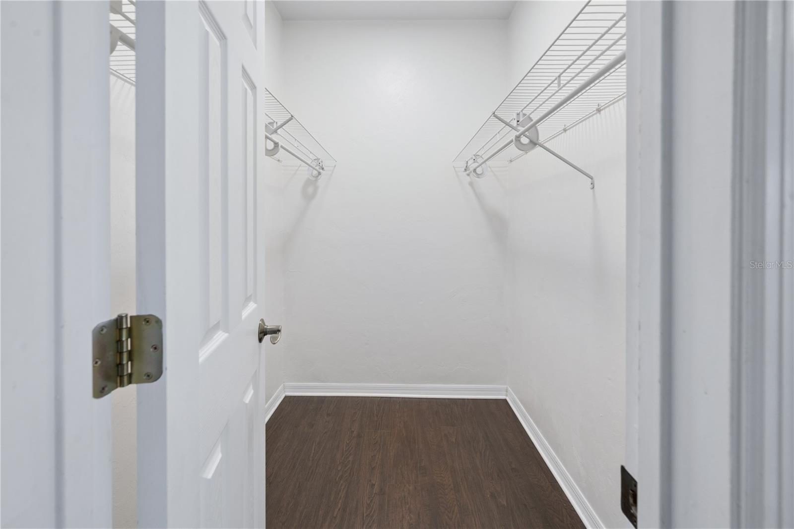 CHARLESTON PARK PH 1 AT FLETCHERS MILL - Residential