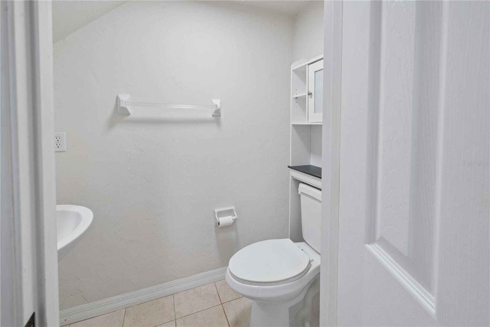 CHARLESTON PARK PH 1 AT FLETCHERS MILL - Residential