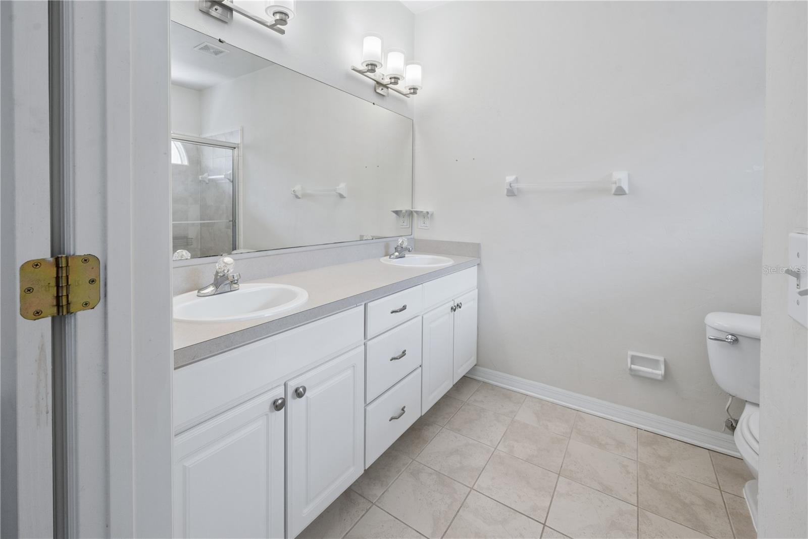 CHARLESTON PARK PH 1 AT FLETCHERS MILL - Residential