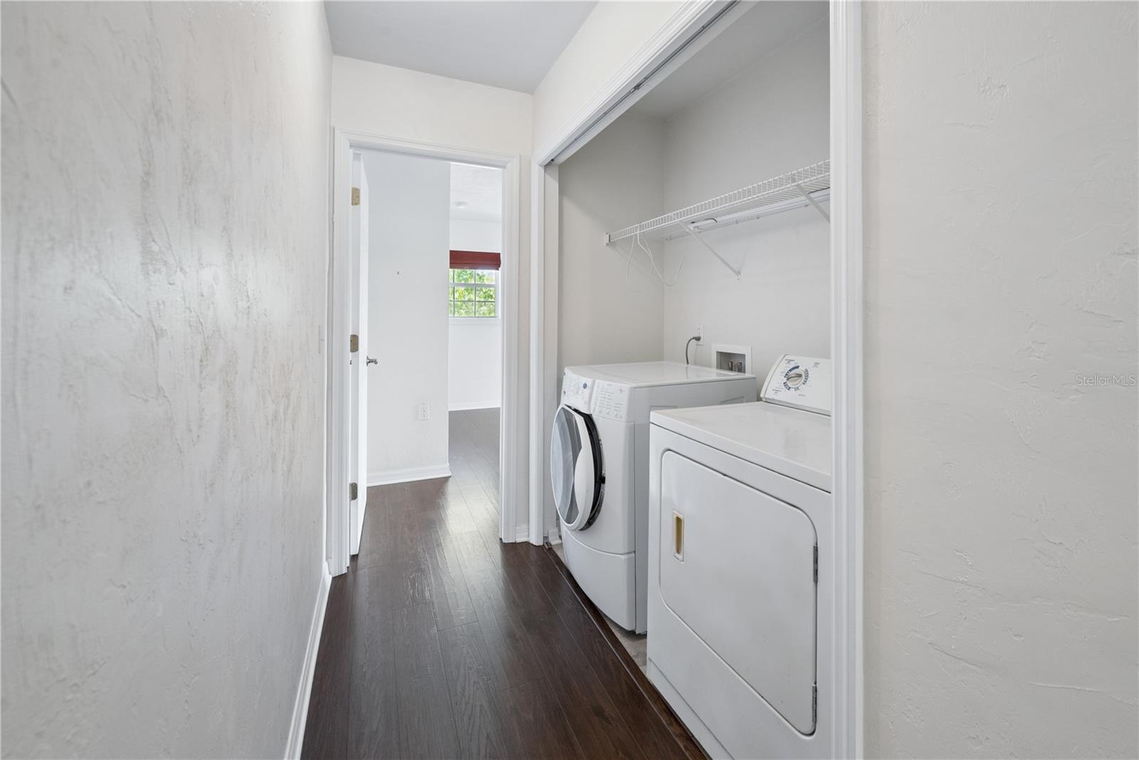 CHARLESTON PARK PH 1 AT FLETCHERS MILL - Residential