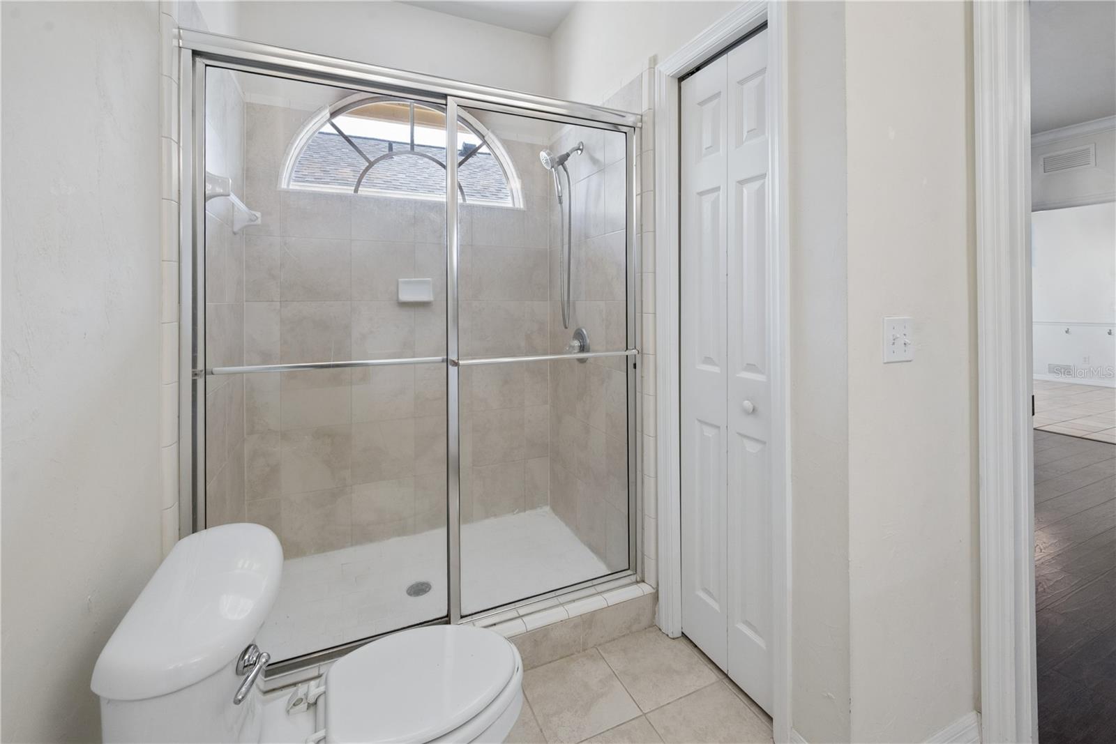 CHARLESTON PARK PH 1 AT FLETCHERS MILL - Residential