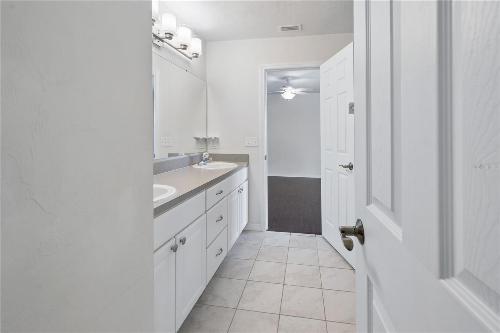 CHARLESTON PARK PH 1 AT FLETCHERS MILL - Residential