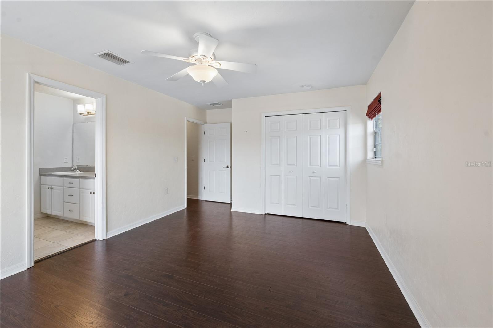 CHARLESTON PARK PH 1 AT FLETCHERS MILL - Residential