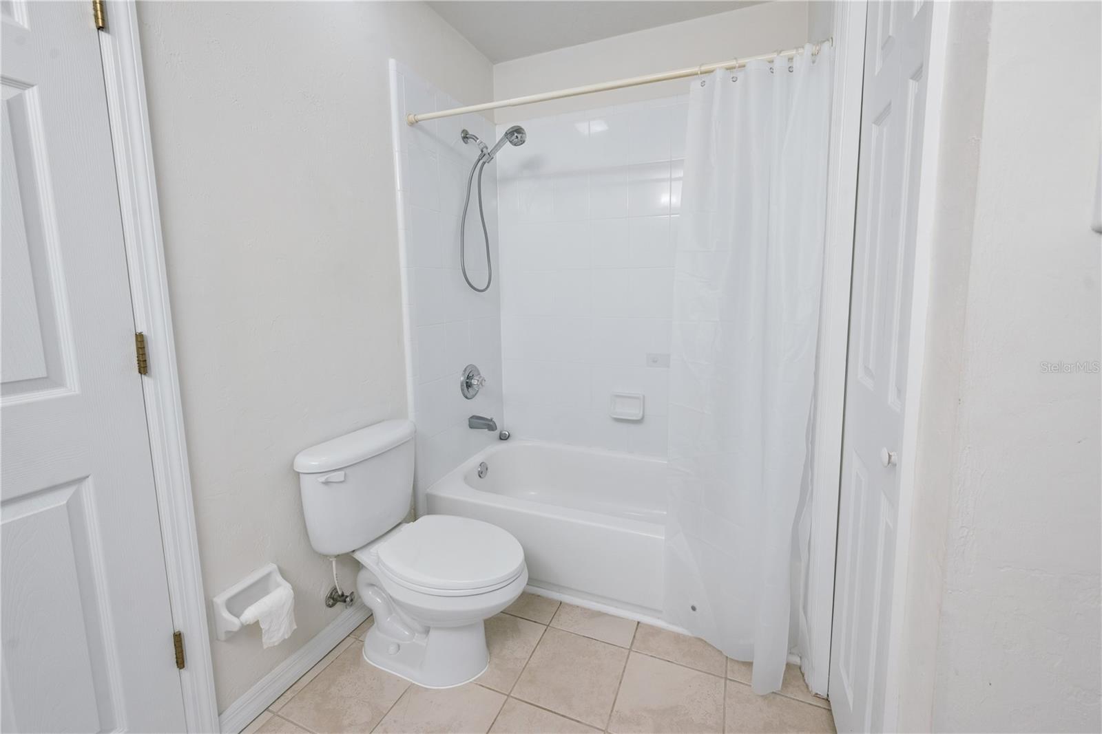 CHARLESTON PARK PH 1 AT FLETCHERS MILL - Residential