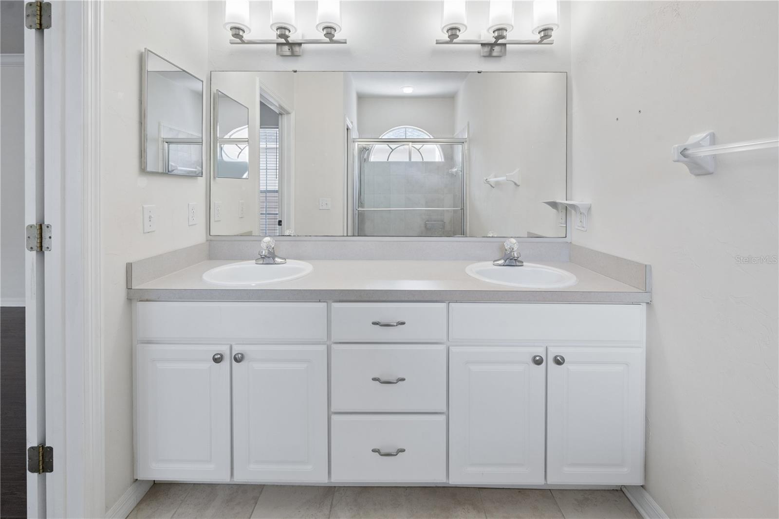 CHARLESTON PARK PH 1 AT FLETCHERS MILL - Residential