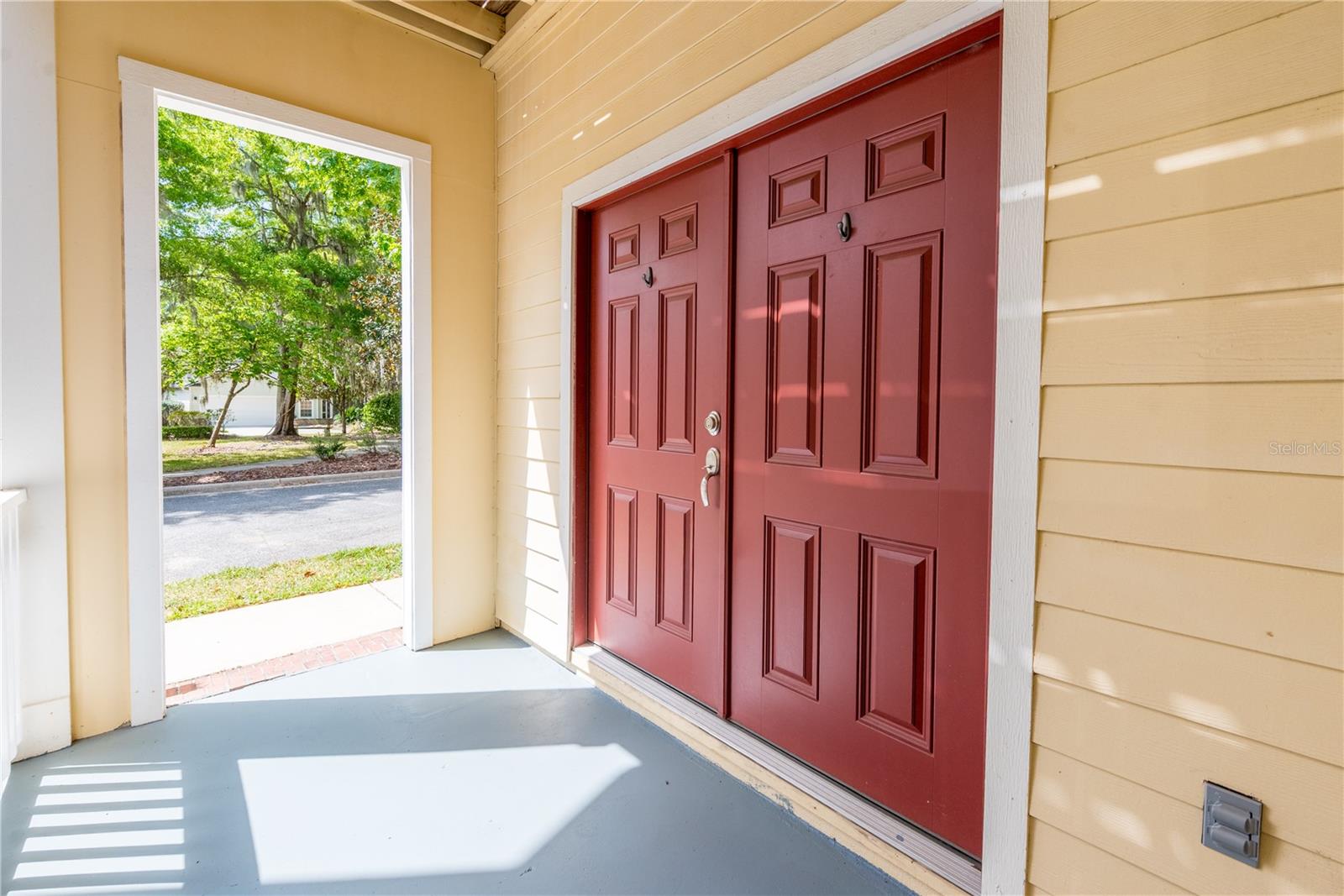 CHARLESTON PARK PH 1 AT FLETCHERS MILL - Residential