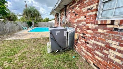 A home in PALATKA