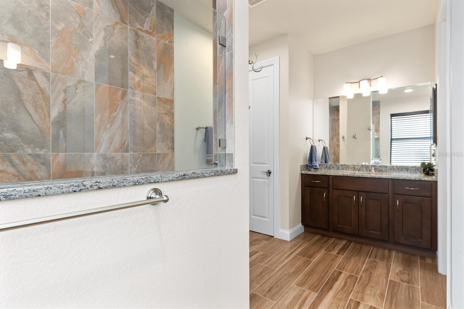 PUNTA GORDA ISLES SEC 12 - Residential