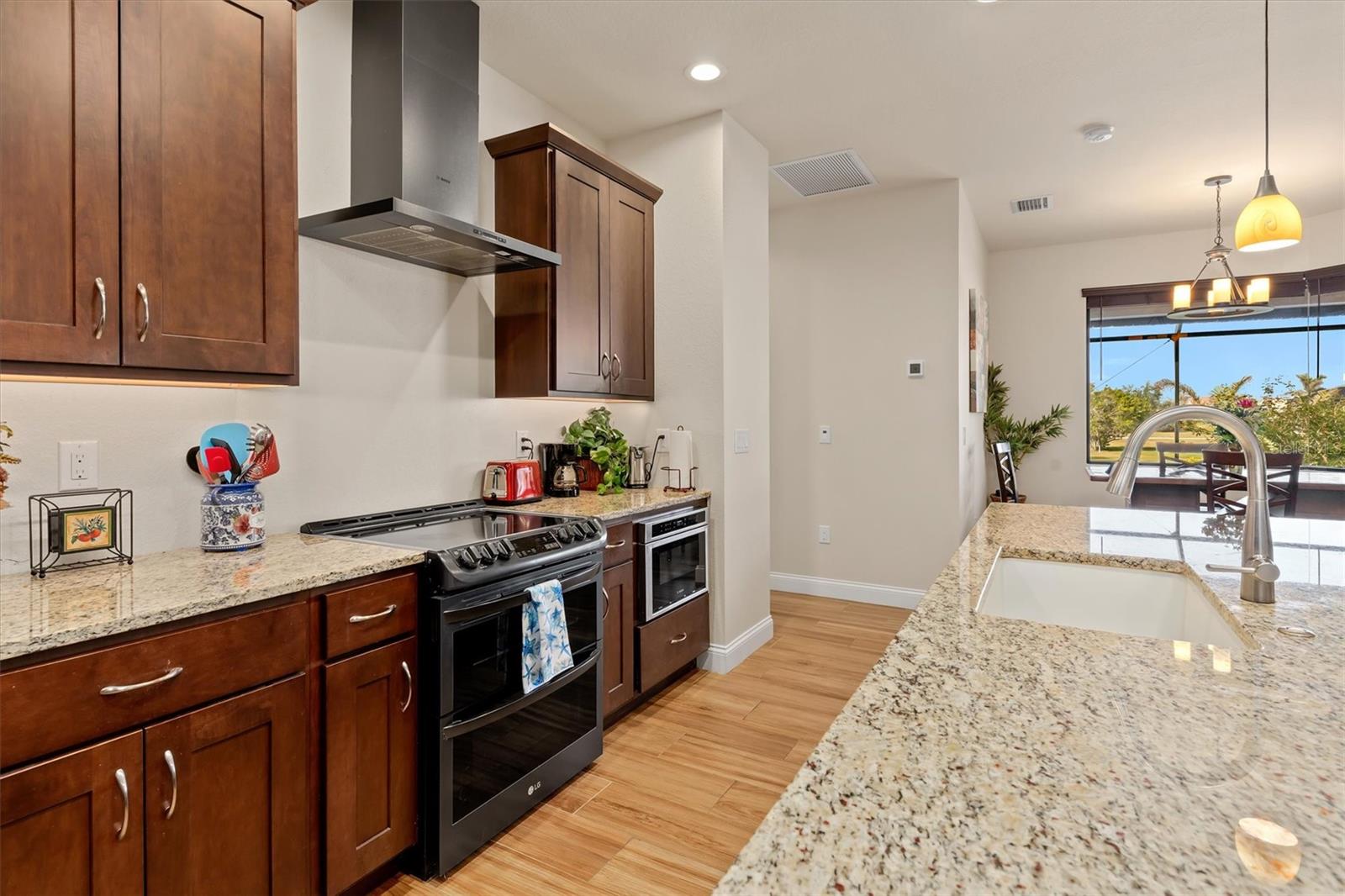 PUNTA GORDA ISLES SEC 12 - Residential