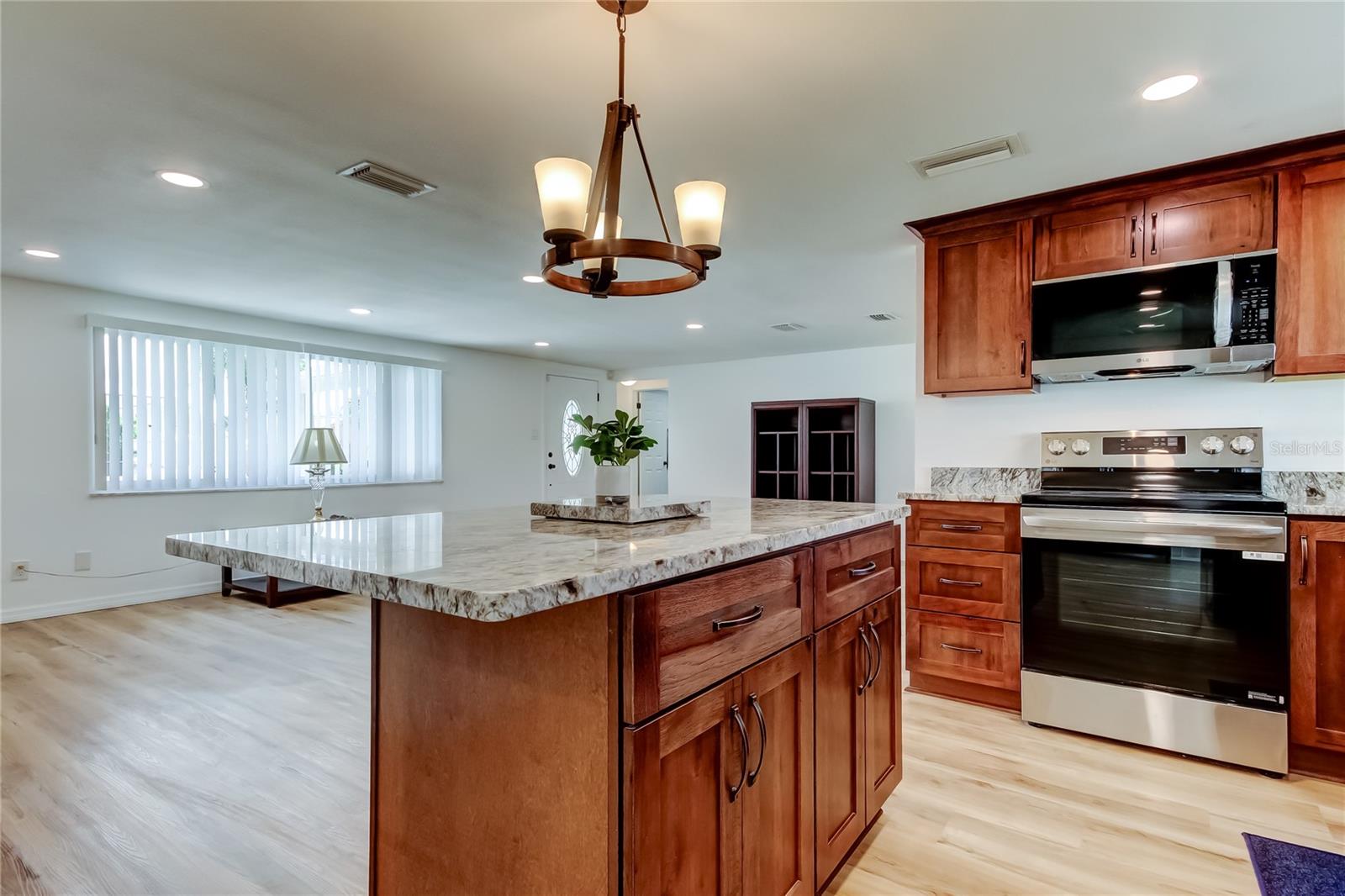3625 DELTA PLACE