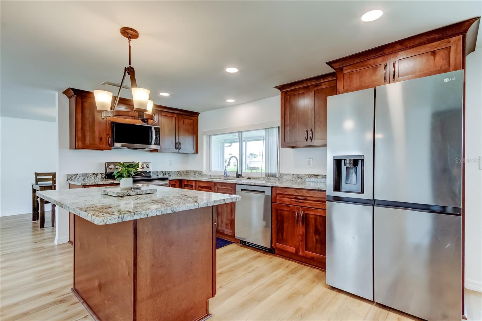 3625 DELTA PLACE
