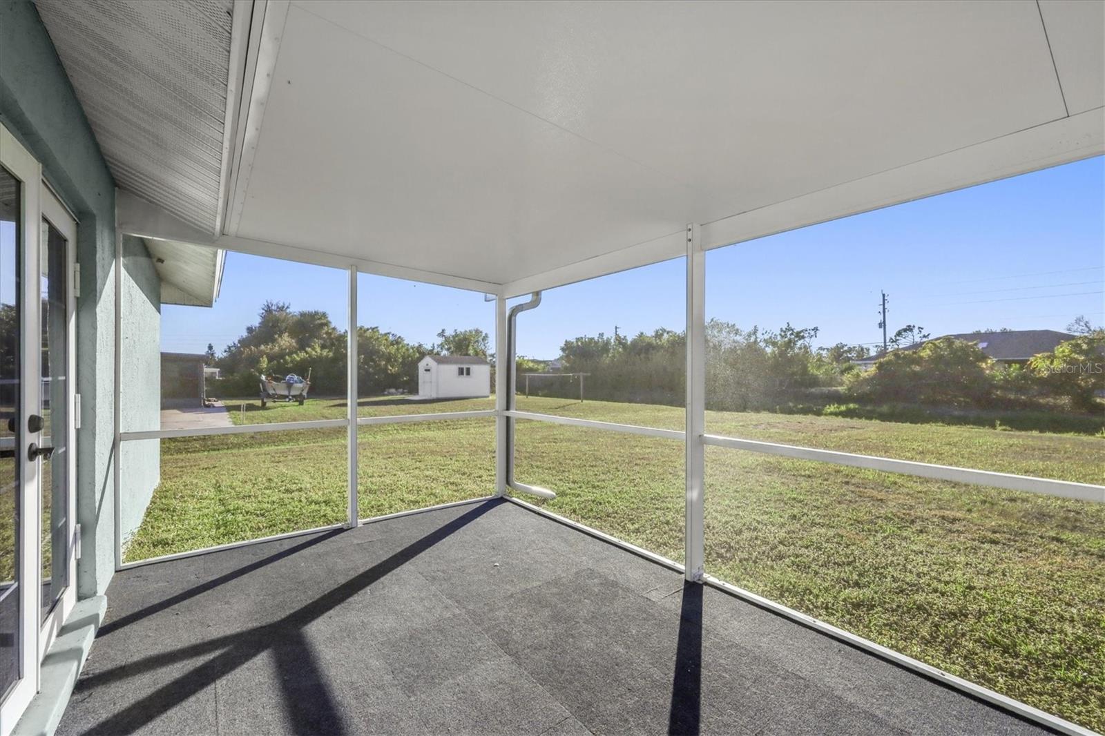 6343 BROOKRIDGE STREET