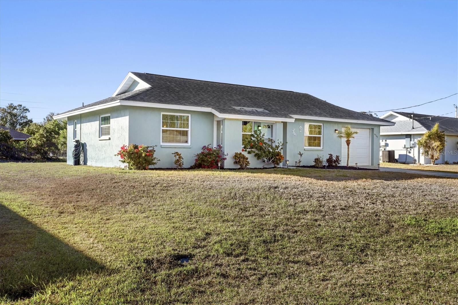 6343 BROOKRIDGE STREET