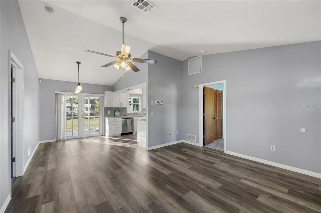 Photo of 6343 Brookridge Street, Englewood, FL 34224 (MLS # D6145860)