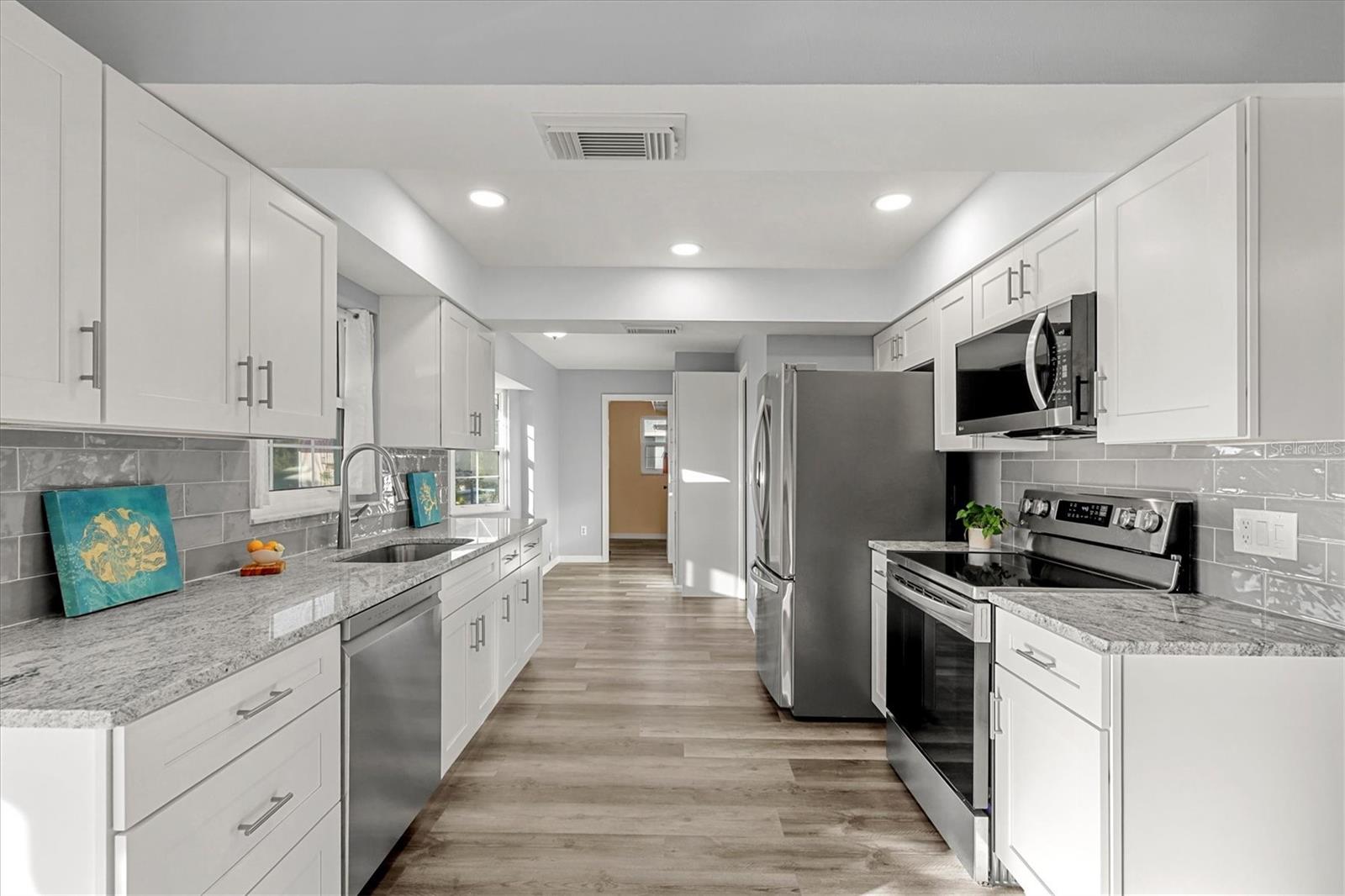 6343 BROOKRIDGE STREET