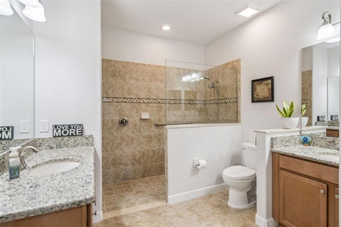 Tiny photo for 3653 Corsica Lane, Clermont, FL 34711 (MLS # G5119426)