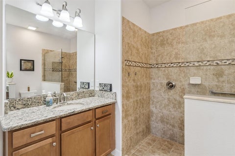 Tiny photo for 3653 Corsica Lane, Clermont, FL 34711 (MLS # G5119426)