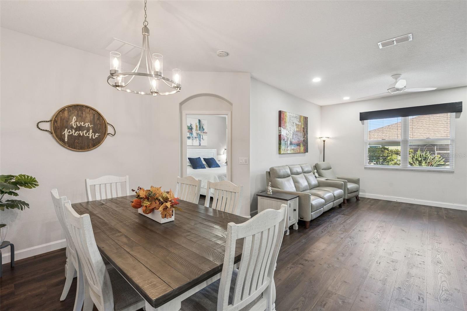 3653 CORSICA LANE
