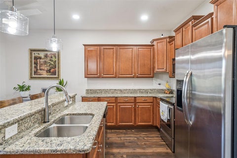 Tiny photo for 3653 Corsica Lane, Clermont, FL 34711 (MLS # G5119426)