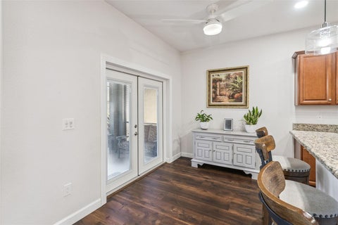 Tiny photo for 3653 Corsica Lane, Clermont, FL 34711 (MLS # G5119426)