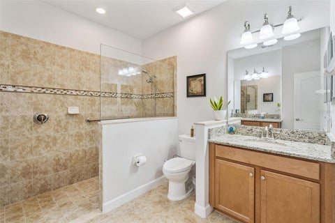 Tiny photo for 3653 Corsica Lane, Clermont, FL 34711 (MLS # G5119426)