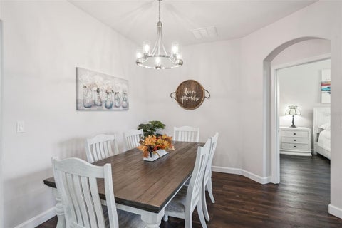 Tiny photo for 3653 Corsica Lane, Clermont, FL 34711 (MLS # G5119426)