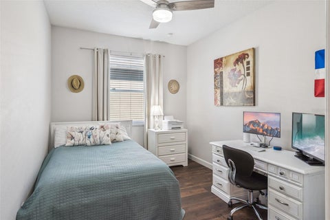 Tiny photo for 3653 Corsica Lane, Clermont, FL 34711 (MLS # G5119426)