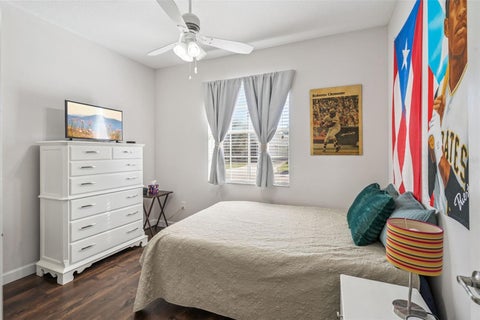 Tiny photo for 3653 Corsica Lane, Clermont, FL 34711 (MLS # G5119426)