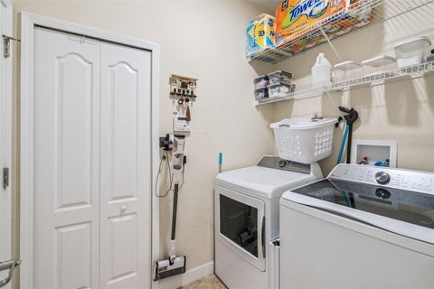 Tiny photo for 3653 Corsica Lane, Clermont, FL 34711 (MLS # G5119426)