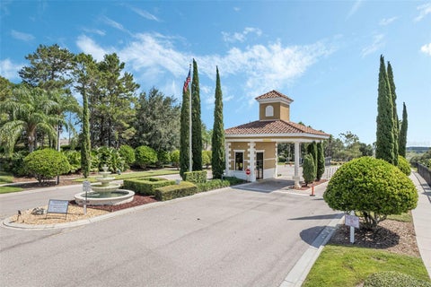 Tiny photo for 3653 Corsica Lane, Clermont, FL 34711 (MLS # G5119426)