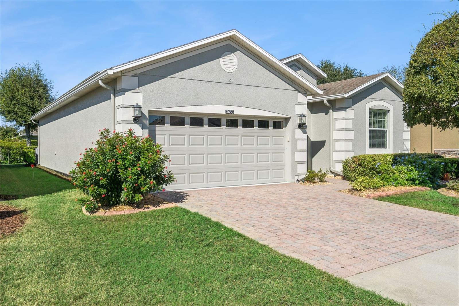 3653 CORSICA LANE