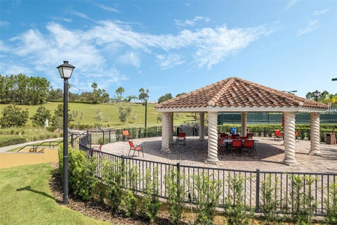 Tiny photo for 3653 Corsica Lane, Clermont, FL 34711 (MLS # G5119426)