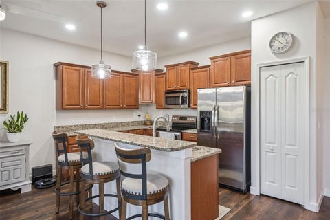 Tiny photo for 3653 Corsica Lane, Clermont, FL 34711 (MLS # G5119426)