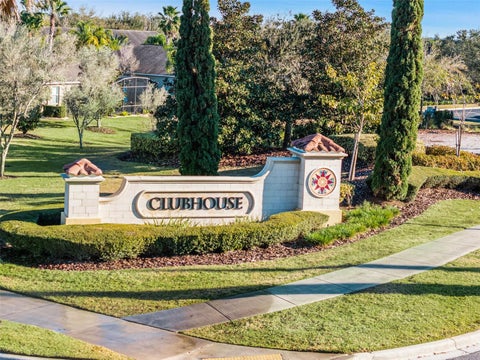 Tiny photo for 3653 Corsica Lane, Clermont, FL 34711 (MLS # G5119426)