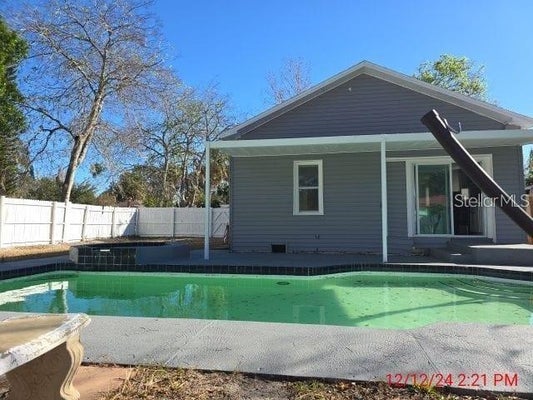 1174 BRYN MAWR DR, DAYTONA BEACH, FL 32114 - Image bb68faf83cbfa65a265ed8aa8a412489/1297008889