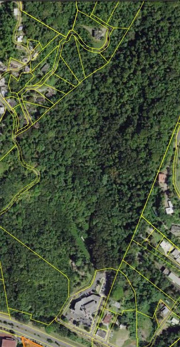 167 PR 5.5