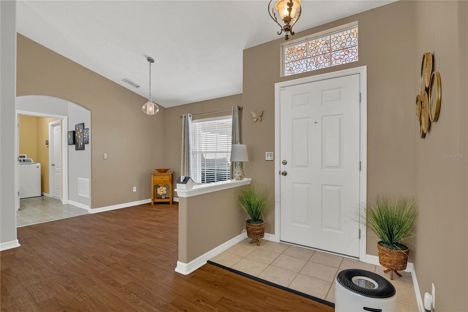 10521 CEDAR FOREST CIRCLE