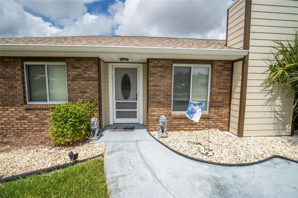 Photo of 751 Vega Court NE, Palm Bay, FL 32907 (MLS # O6431796)