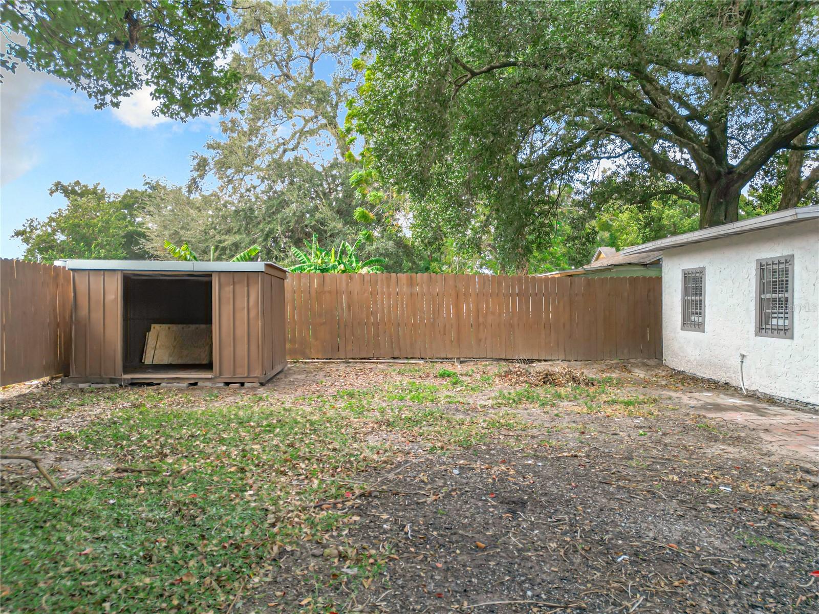 ANGEBILT ADD - Residential