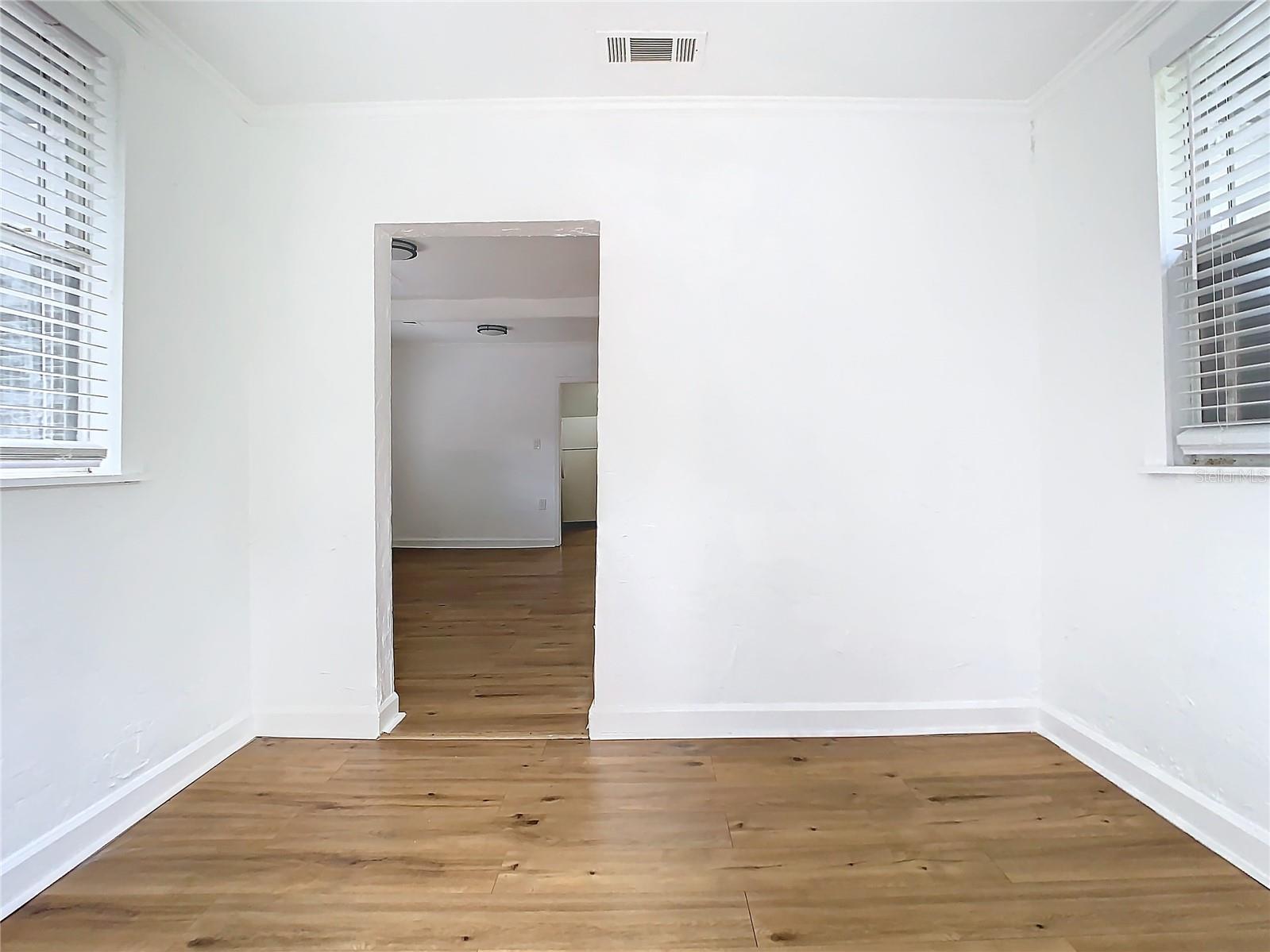 ANGEBILT ADD - Residential