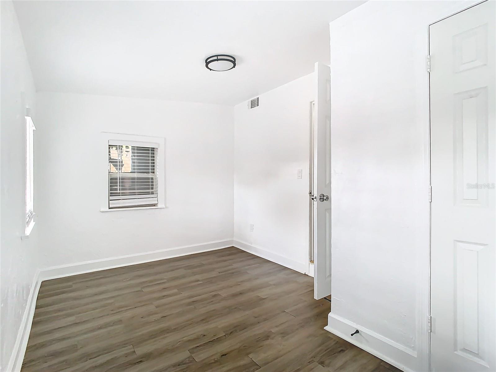 ANGEBILT ADD - Residential