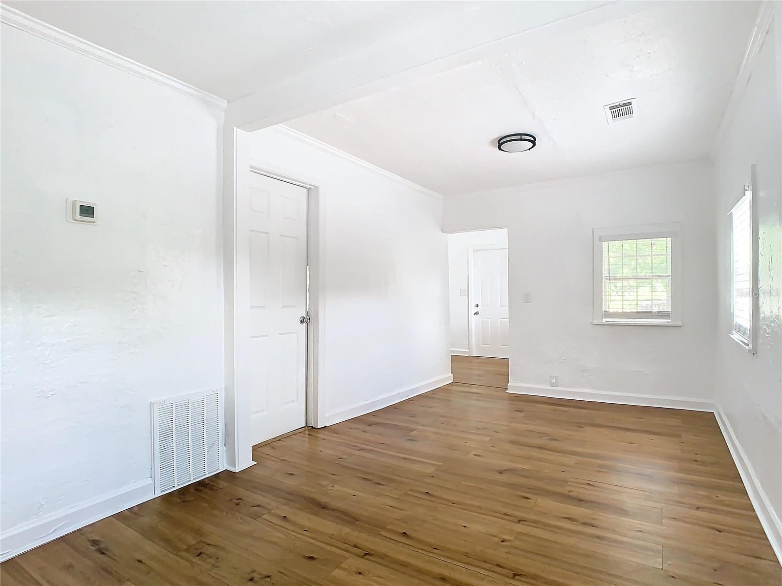 ANGEBILT ADD - Residential