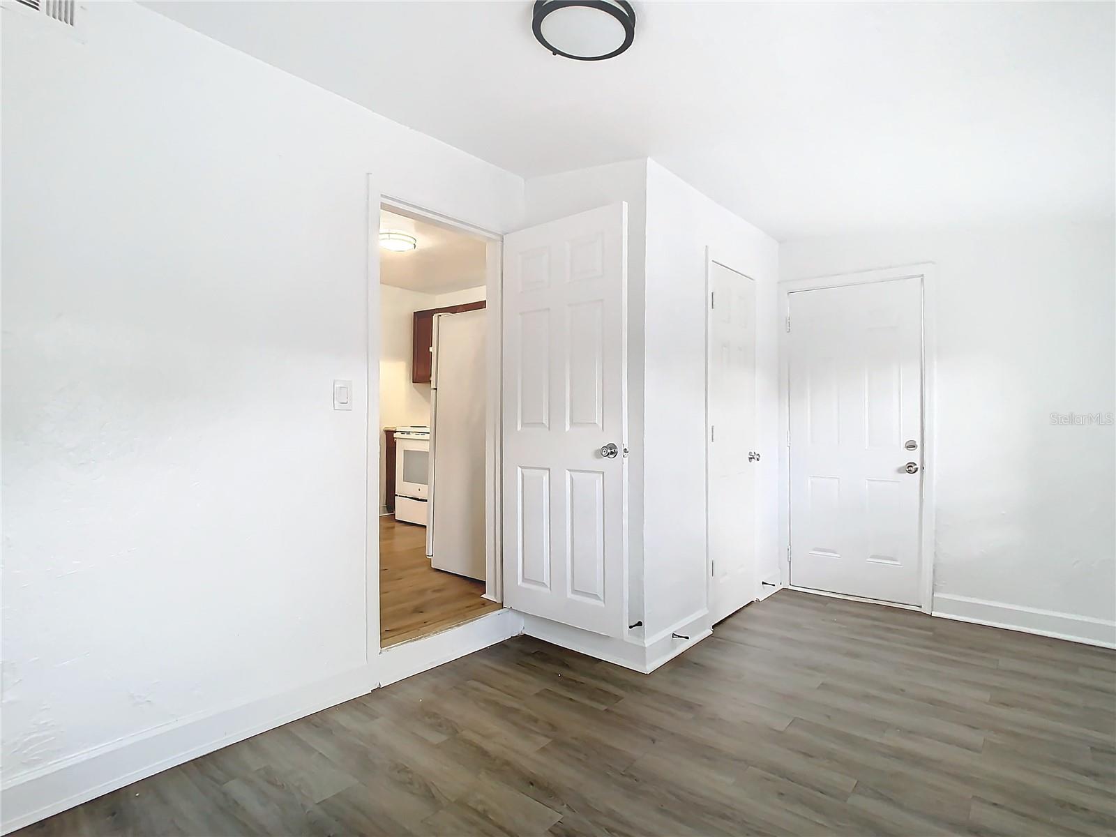 ANGEBILT ADD - Residential