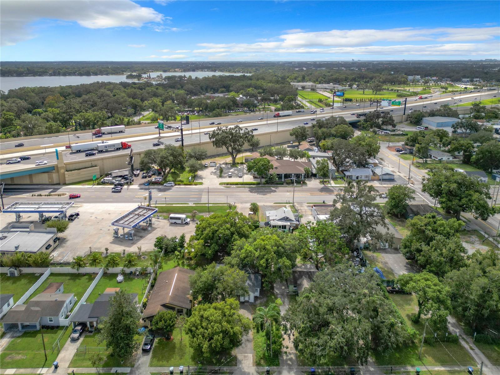 ANGEBILT ADD - Residential