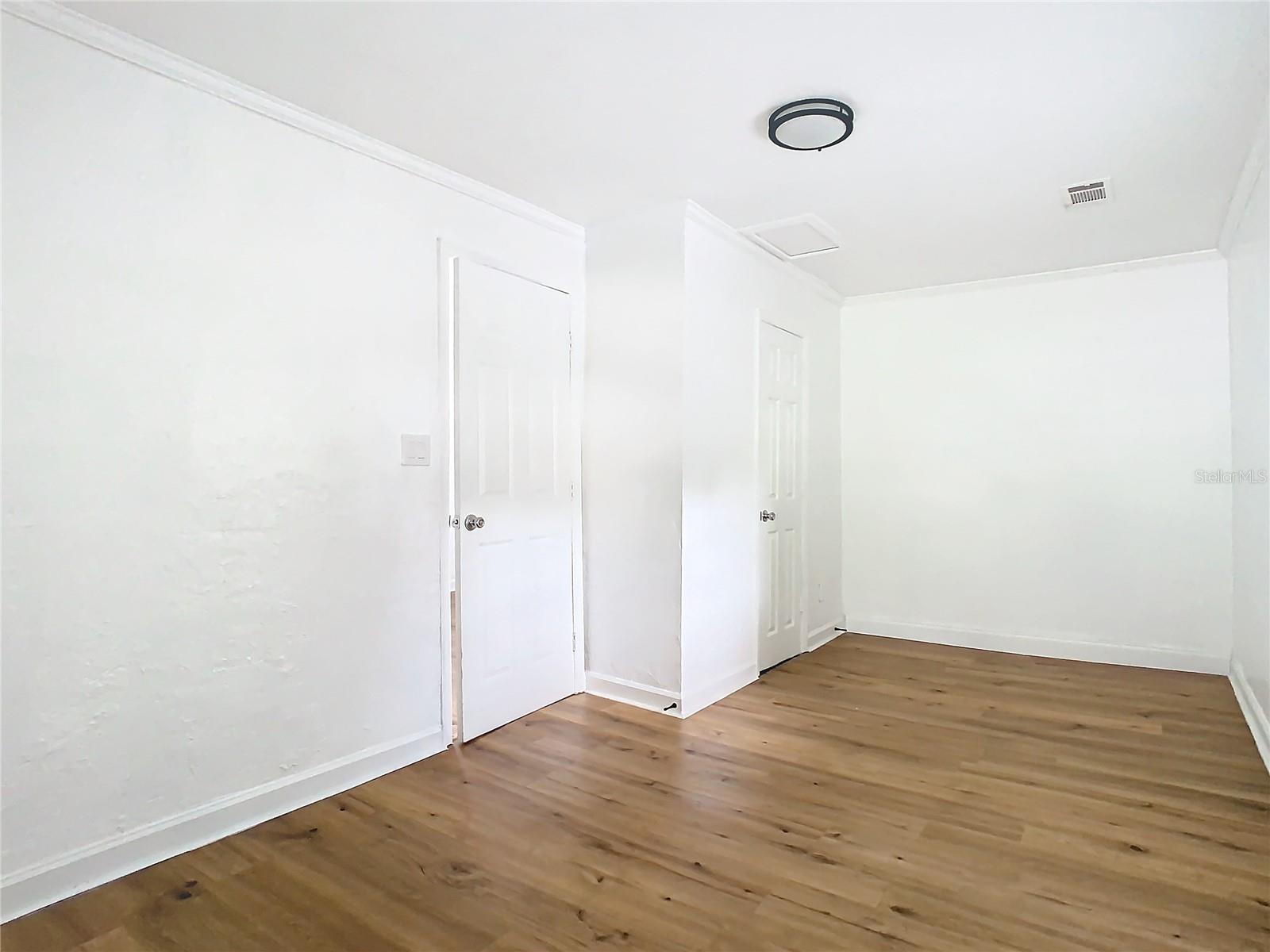 ANGEBILT ADD - Residential