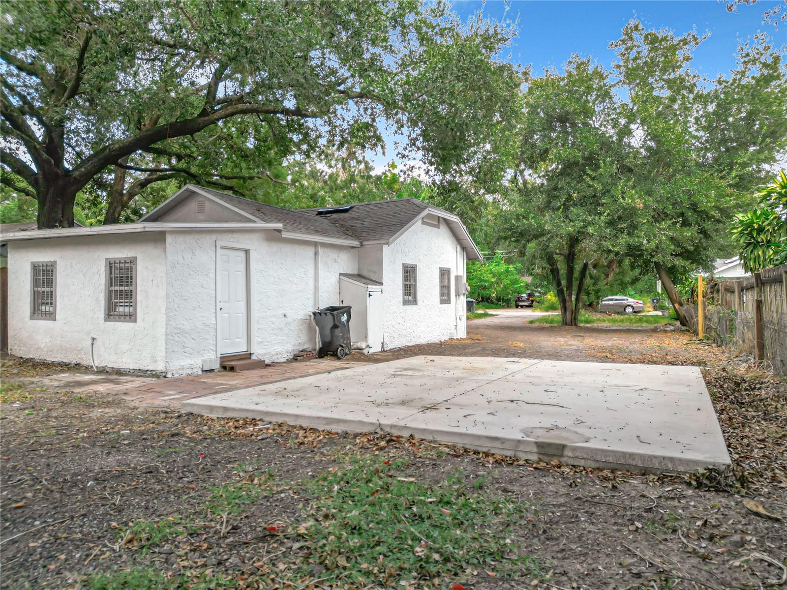 ANGEBILT ADD - Residential