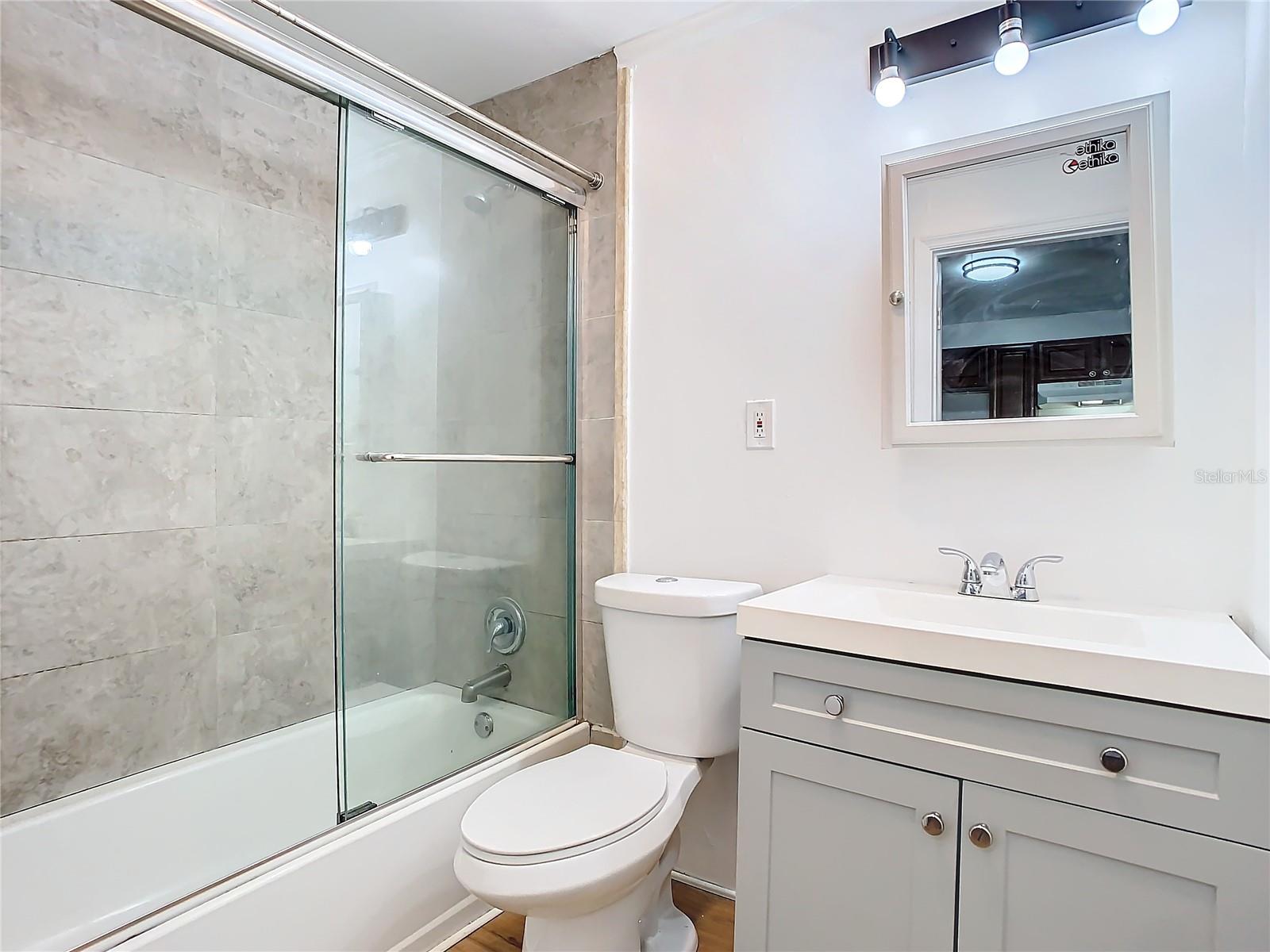 ANGEBILT ADD - Residential